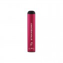 HQD Maxim Disposable Pod Device (1pc/pack)