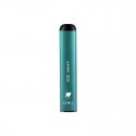 HQD Maxim Disposable Pod Device (1pc/pack)
