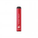 HQD Maxim Disposable Pod Device (1pc/pack)