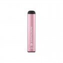 HQD Maxim Disposable Pod Device (1pc/pack)