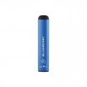 HQD Maxim Disposable Pod Device (1pc/pack)
