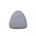 Aspire Mynus Vaporless Disposable Vape Kit 150mAh
