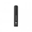 HQD Maxim Disposable Pod Device (1pc/pack)