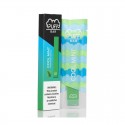 Puff Bar Disposable Pod Device (1pc/pack)