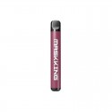 Maskking High Disposable Pod System Kit 360mAh (3pcs/pack)
