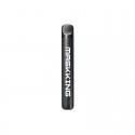 Maskking High Disposable Pod System Kit 360mAh (3pcs/pack)