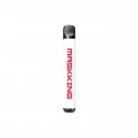Maskking High Disposable Pod System Kit 360mAh (3pcs/pack)