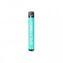 Maskking High Disposable Pod System Kit 360mAh (3pcs/pack)