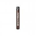 Maskking High Disposable Pod System Kit 360mAh (3pcs/pack)
