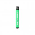 Maskking High Disposable Pod System Kit 360mAh (3pcs/pack)