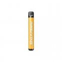 Maskking High Disposable Pod System Kit 360mAh (3pcs/pack)