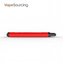 Maskking High Disposable Pod System Kit 360mAh (3pcs/pack)