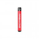 Maskking High Disposable Pod System Kit 360mAh (3pcs/pack)