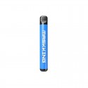 Maskking High Disposable Pod System Kit 360mAh (3pcs/pack)