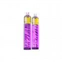 IJOY LIO Bee Lit Disposable Vape Kit 2500 Puffs 1300mAh