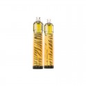 IJOY LIO Bee 16 Disposable Kit 650mAh 3.5ml