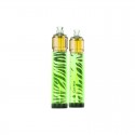 IJOY LIO Bee 16 Disposable Kit 650mAh 3.5ml
