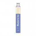 IJOY LIO Bee 16 Disposable Kit 650mAh 3.5ml