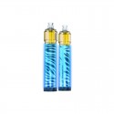 IJOY LIO Bee Lit Disposable Vape Kit 2500 Puffs 1300mAh