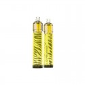 IJOY LIO Bee Lit Disposable Vape Kit 2500 Puffs 1300mAh
