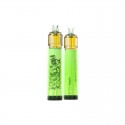 IJOY LIO Bee Lit Disposable Vape Kit 2500 Puffs 1300mAh