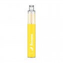 IJOY LIO Bee 16 Disposable Kit 650mAh 3.5ml