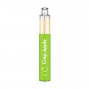 IJOY LIO Bee 16 Disposable Kit 650mAh 3.5ml