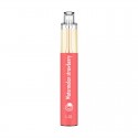 IJOY LIO Bee 16 Disposable Kit 650mAh 3.5ml