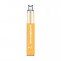 IJOY LIO Bee 16 Disposable Kit 650mAh 3.5ml
