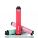 Helix Bar Max Edition Disposable Vape Kit 1500 Puffs 5.6ml