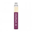 Helix Bar Max Edition Disposable Vape Kit 1500 Puffs 5.6ml