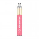 IJOY LIO Bee 16 Disposable Kit 650mAh 3.5ml