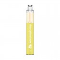 Alphaa Sigma Plus Disposable Vape Kit 2200 Puffs 8.5ml