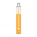 IJOY LIO Bee 16 Disposable Kit 650mAh 3.5ml