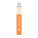 IJOY LIO Bee 16 Disposable Kit 650mAh 3.5ml