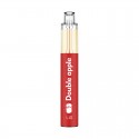 IJOY LIO Bee 16 Disposable Kit 650mAh 3.5ml