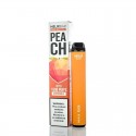 Helix Bar Max Edition Disposable Vape Kit 1500 Puffs 5.6ml
