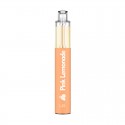 Alphaa Sigma Plus Disposable Vape Kit 2200 Puffs 8.5ml