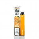 Helix Bar Max Edition Disposable Vape Kit 1500 Puffs 5.6ml