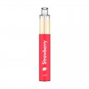 IJOY LIO Bee 16 Disposable Kit 650mAh 3.5ml