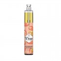 KRSP Ultra Disposable Pod Device 2200 Puffs 1250mAh