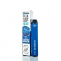 KRSP Ultra Disposable Pod Device 2200 Puffs 1250mAh