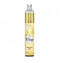 KRSP Ultra Disposable Pod Device 2200 Puffs 1250mAh