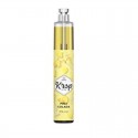 KRSP Ultra Disposable Pod Device 2200 Puffs 1250mAh