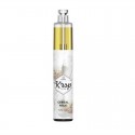 KRSP Ultra Disposable Pod Device 2200 Puffs 1250mAh