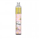 KRSP Ultra Disposable Pod Device 2200 Puffs 1250mAh