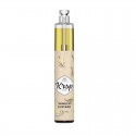 KRSP Ultra Disposable Pod Device 2200 Puffs 1250mAh