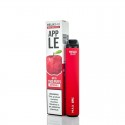 Helix Bar Max Edition Disposable Vape Kit 1500 Puffs 5.6ml