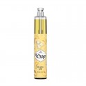KRSP Ultra Disposable Pod Device 2200 Puffs 1250mAh