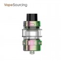 VOOPOO Maat Sub Ohm Tank 4ml